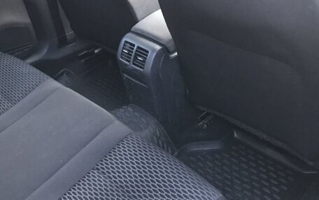 Volkswagen Golf VI, 2010 год, 825 000 рублей, 10 фотография