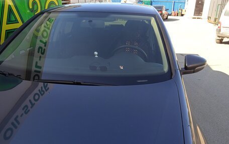 Volkswagen Golf VI, 2010 год, 825 000 рублей, 31 фотография