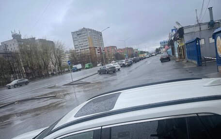 Toyota RAV4, 2019 год, 3 660 000 рублей, 10 фотография
