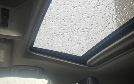Toyota RAV4, 2019 год, 3 660 000 рублей, 11 фотография