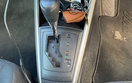 Toyota Corolla, 2020 год, 1 670 000 рублей, 11 фотография