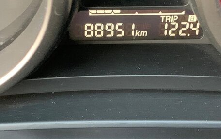 Mazda 3, 2012 год, 1 250 000 рублей, 9 фотография