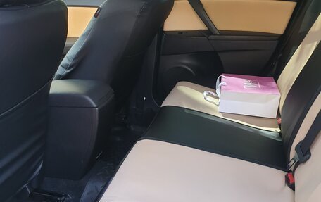 Mazda 3, 2012 год, 1 250 000 рублей, 8 фотография