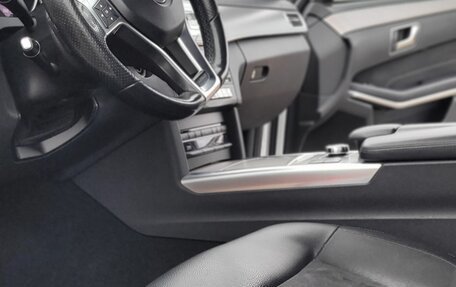 Mercedes-Benz E-Класс, 2014 год, 2 250 000 рублей, 8 фотография