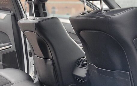 Mercedes-Benz E-Класс, 2014 год, 2 250 000 рублей, 11 фотография