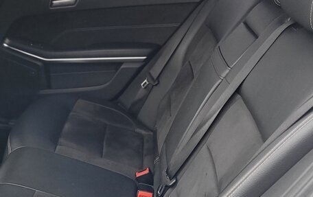 Mercedes-Benz E-Класс, 2014 год, 2 250 000 рублей, 12 фотография
