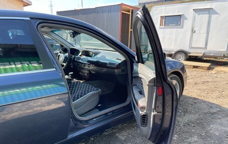 BMW 7 серия, 2003 год, 1 250 000 рублей, 11 фотография