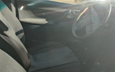 Volkswagen Passat B3, 1991 год, 160 000 рублей, 3 фотография