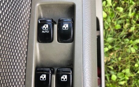Chevrolet Lacetti, 2010 год, 610 000 рублей, 4 фотография