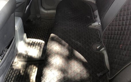 Chevrolet Lacetti, 2010 год, 610 000 рублей, 7 фотография