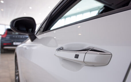 KIA K5, 2020 год, 2 950 000 рублей, 20 фотография