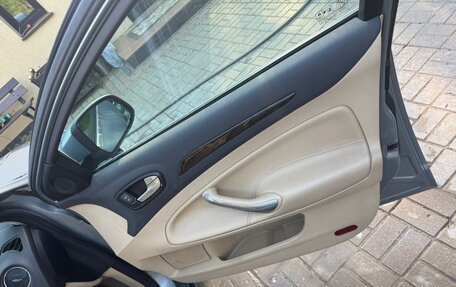 Ford Mondeo IV, 2008 год, 550 000 рублей, 2 фотография