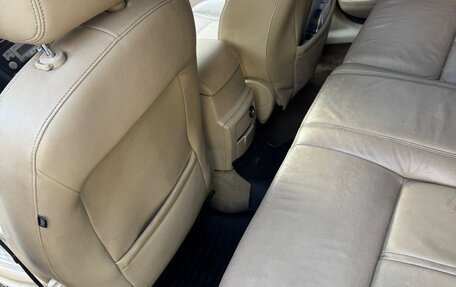 Ford Mondeo IV, 2008 год, 550 000 рублей, 7 фотография