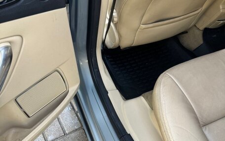Ford Mondeo IV, 2008 год, 550 000 рублей, 8 фотография