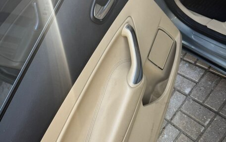 Ford Mondeo IV, 2008 год, 550 000 рублей, 10 фотография