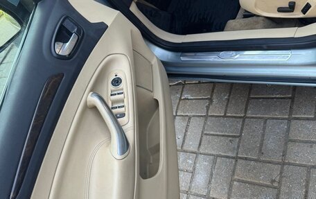 Ford Mondeo IV, 2008 год, 550 000 рублей, 11 фотография