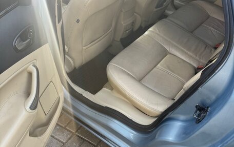 Ford Mondeo IV, 2008 год, 550 000 рублей, 12 фотография