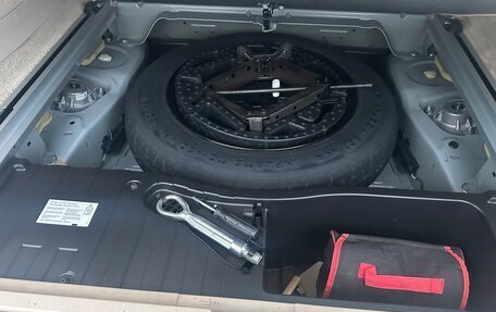 BMW X5, 2015 год, 3 360 000 рублей, 12 фотография