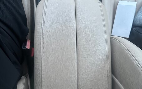 BMW X5, 2015 год, 3 360 000 рублей, 20 фотография