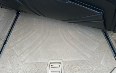 BMW X5, 2015 год, 3 360 000 рублей, 19 фотография