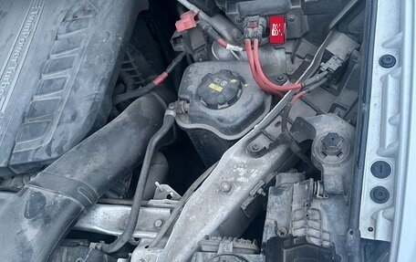 BMW X5, 2015 год, 3 360 000 рублей, 15 фотография