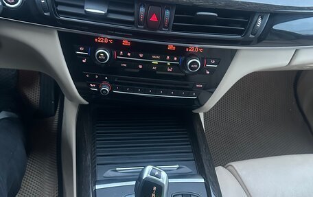 BMW X5, 2015 год, 3 360 000 рублей, 21 фотография