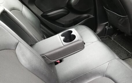 Hyundai ix35 I рестайлинг, 2014 год, 1 300 000 рублей, 16 фотография