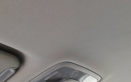 Hyundai ix35 I рестайлинг, 2014 год, 1 300 000 рублей, 21 фотография