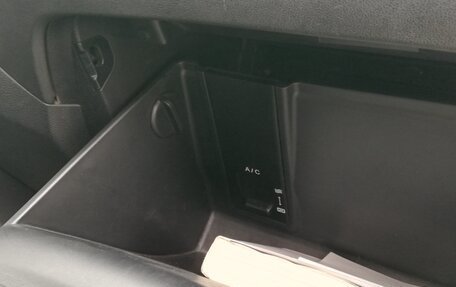 Hyundai ix35 I рестайлинг, 2014 год, 1 300 000 рублей, 28 фотография