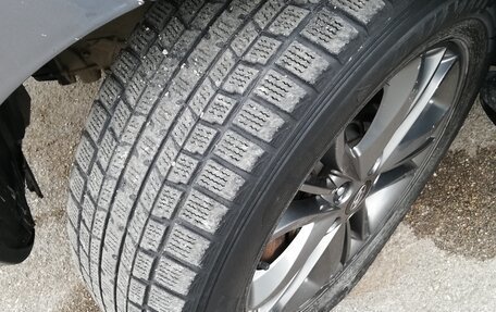 Hyundai ix35 I рестайлинг, 2014 год, 1 300 000 рублей, 32 фотография