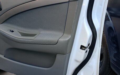 Chevrolet Lacetti, 2012 год, 650 000 рублей, 8 фотография