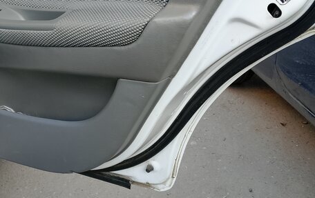 Chevrolet Lacetti, 2012 год, 650 000 рублей, 9 фотография
