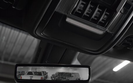 Rambler 1500, 2024 год, 10 890 000 рублей, 31 фотография