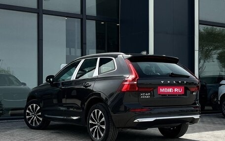 Volvo XC60 II, 2024 год, 5 800 000 рублей, 2 фотография