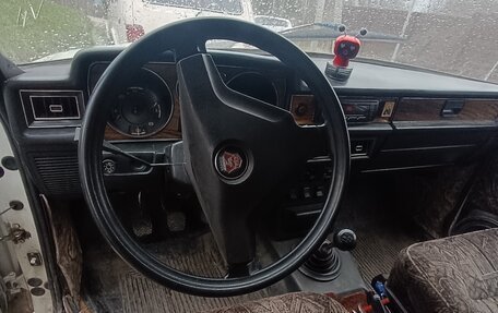 ГАЗ 31029 «Волга», 1992 год, 150 000 рублей, 24 фотография