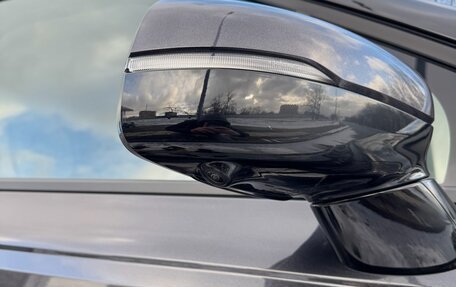 KIA Carnival, 2021 год, 4 600 000 рублей, 30 фотография
