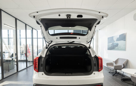 Haval Jolion, 2024 год, 2 549 000 рублей, 5 фотография