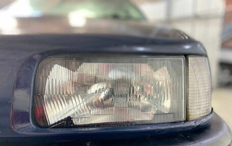 Volkswagen Passat B3, 1991 год, 89 000 рублей, 9 фотография
