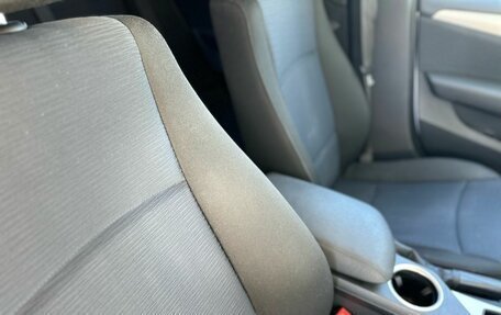 BMW X1, 2012 год, 1 065 000 рублей, 17 фотография