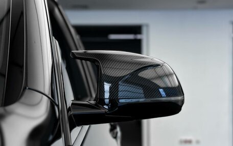 BMW X5 M, 2025 год, 24 900 000 рублей, 9 фотография