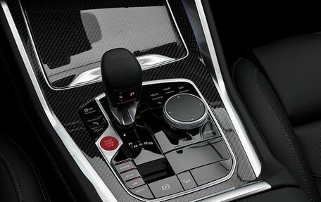BMW X5 M, 2025 год, 24 900 000 рублей, 19 фотография