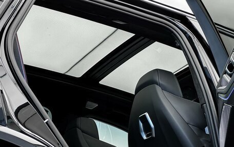 BMW X5 M, 2025 год, 24 900 000 рублей, 32 фотография