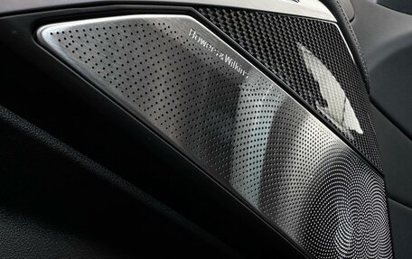 BMW X5 M, 2025 год, 24 900 000 рублей, 34 фотография