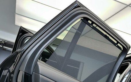 BMW X5 M, 2025 год, 24 900 000 рублей, 36 фотография