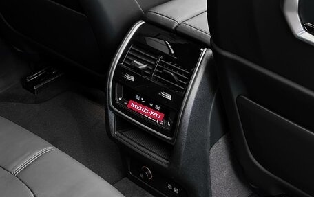 BMW X5 M, 2025 год, 24 900 000 рублей, 31 фотография