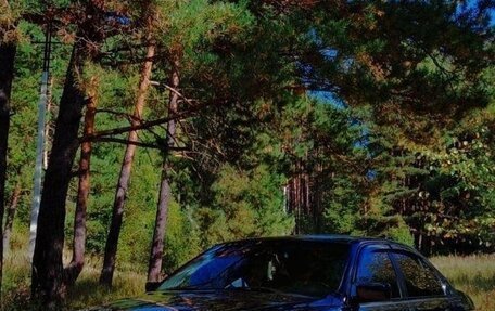 BMW 5 серия, 2000 год, 650 000 рублей, 1 фотография
