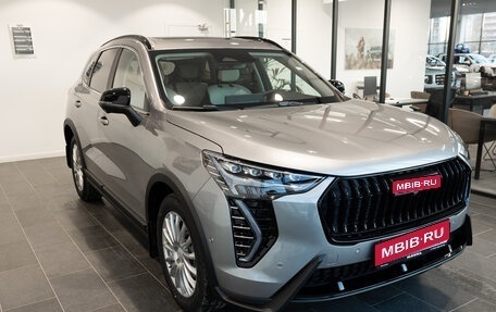Haval Jolion, 2024 год, 2 549 000 рублей, 1 фотография