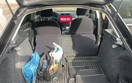 Skoda Octavia, 2012 год, 890 000 рублей, 19 фотография