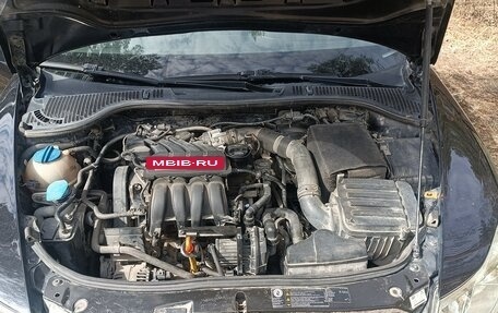 Skoda Octavia, 2012 год, 890 000 рублей, 20 фотография