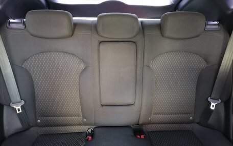 Hyundai ix35 I рестайлинг, 2011 год, 1 200 000 рублей, 15 фотография